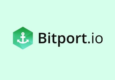 Bitport.io Coupons and Promo Code