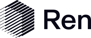 RenBTC Token Logo