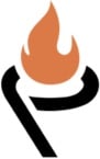 Prometeus Token Logo