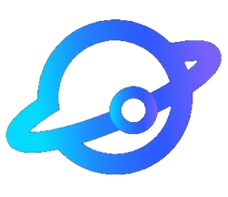 TitanSwap Token Logo