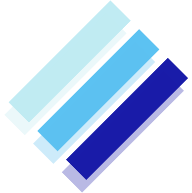 Linear Token Logo