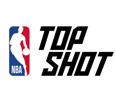 What is NBA Top Shot? Everything you need to know about the digital asset  with over $230 million in transactions - MarketWatch