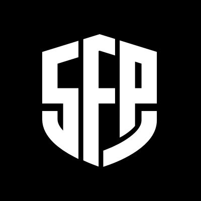 safepal logo