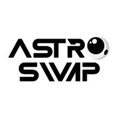 astro swap