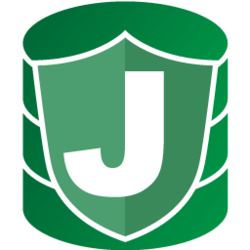 Jupiter Coin Logo