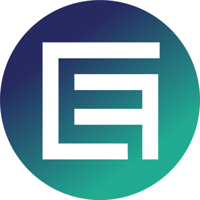EQIFI Token Logo