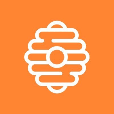 Hyve Token Logo