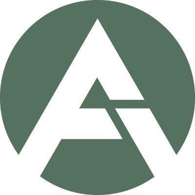 ariva logo