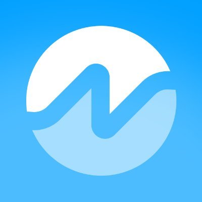 nominex token logo
