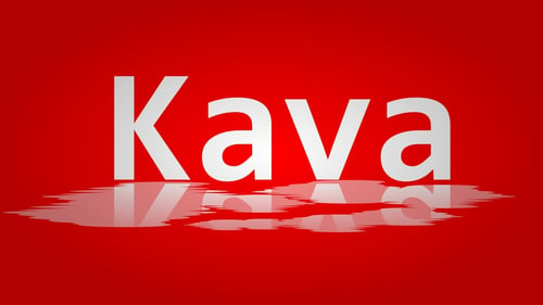 Kava Blockchain Revolutionizing the Financial Landscape