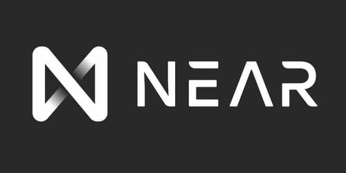 Primelabs launches NFT-Make-App on the NEAR protocol