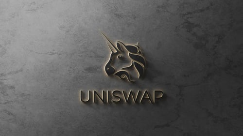 Uniswap to deploy its V3 on Moonbeam Network and Gnosis Chain