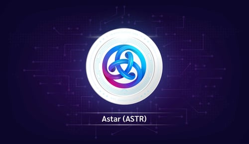Astar network crypto ethereum to tron converter