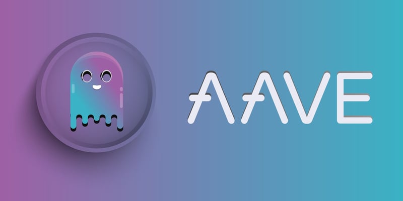 Rocket Pool’s rETH Launches On Aave V3