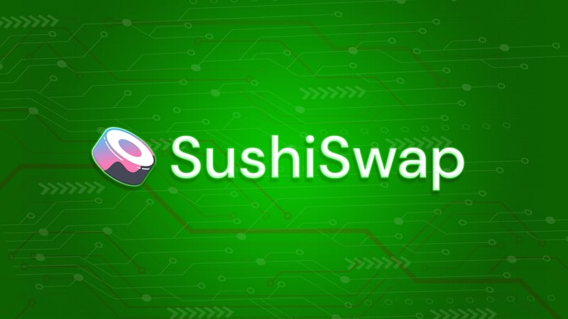 Sushiswap Launches Sushi Studios