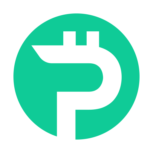 PEGA Pool Launches Eco-Friendly Bitcoin Mining Pool