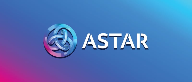 BrainDex Aggregator Adds Support For Astar Network