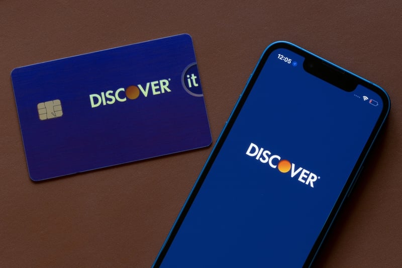 Alchemy Pay Adds Support For Diners Club & Discover Cards