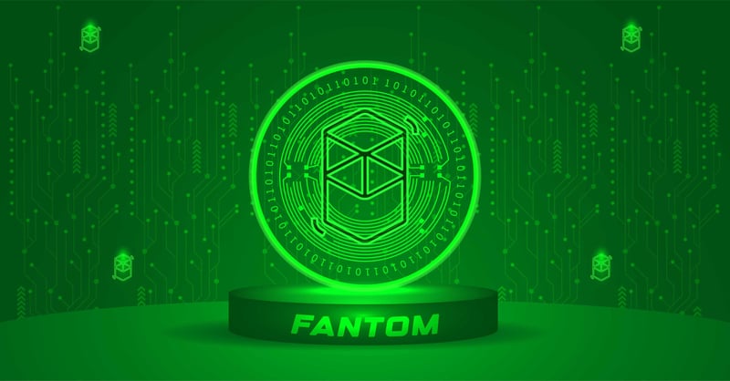 Fantom Releases Its go-opera 1.1.2-rc.5 Mainnet Update