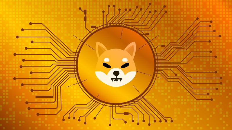 Shiba Inu’s Shibarium Public Beta To Launch This Week