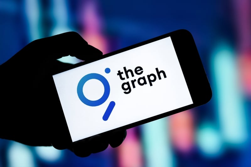 The Graph Introduces Its File Data Sources Feature