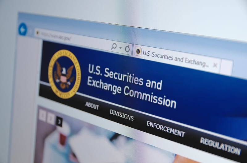 Existing Rules Regulate Crypto, Legislation Unnecessary, Says Gary Gensler