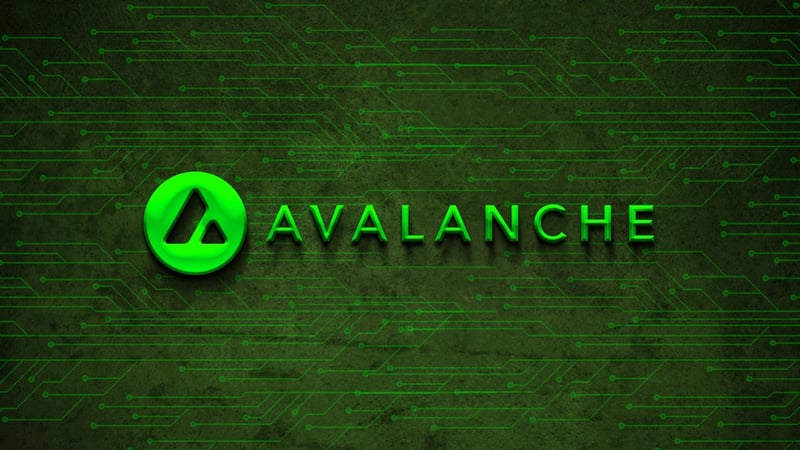 Gunzilla Launches AAA Shooter on an Avalanche Subnet