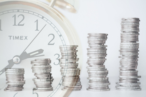 Binance offers chance to earn auto-invest monthly plan
