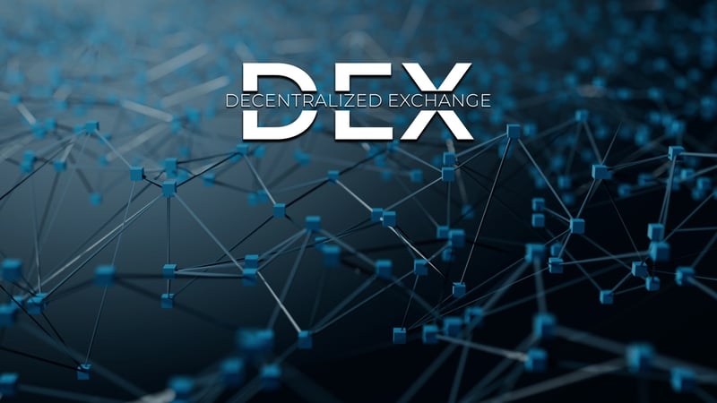 Orbs’ dLIMIT And dTWAP Protocol Integrate With Chronos DEX Platform