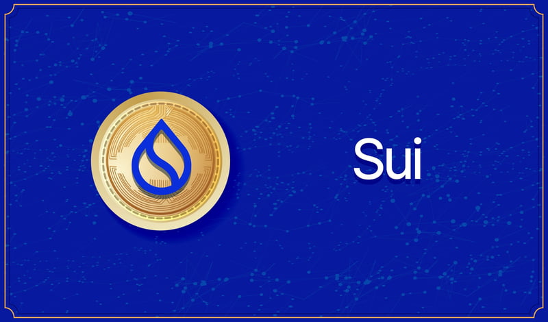 Sui Network Welcomes Momentum Safe To Its Ecosystem