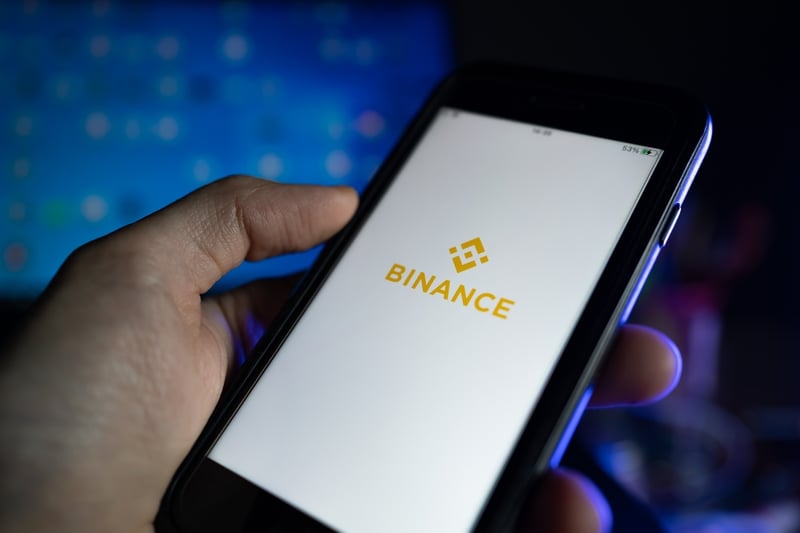 Crypto Exchange Binance To Shut Down Its Binance Connect Service