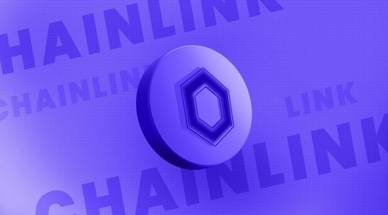 Chainlink CCIP Goes Live On BNBChain