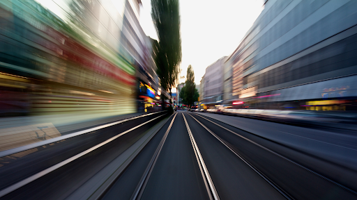 Turbo-Charging Digital Asset Swaps With Off-Chain State Channels