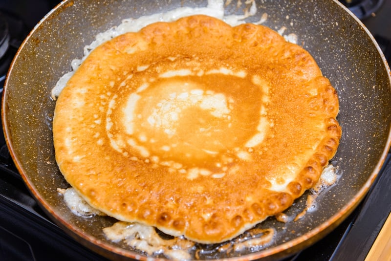 Pancakeswap Burns 9,194,111 CAKE Tokens This Week