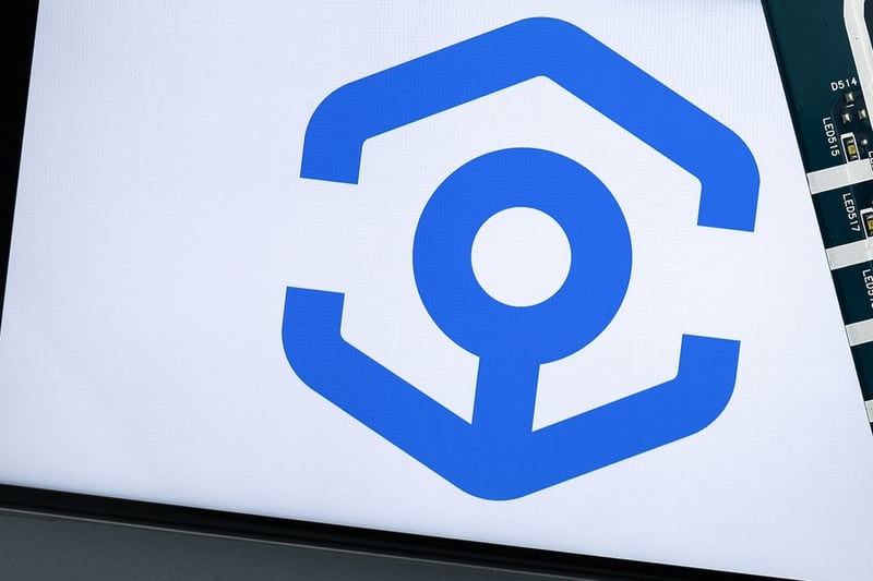 Ankr Adds The Core Blockchain To Its RPC Service