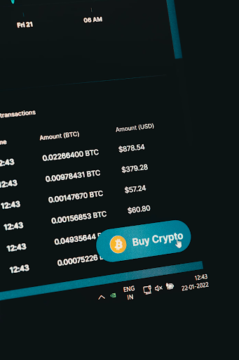 ByBit Announces Upcoming "Mega Trading Competition"