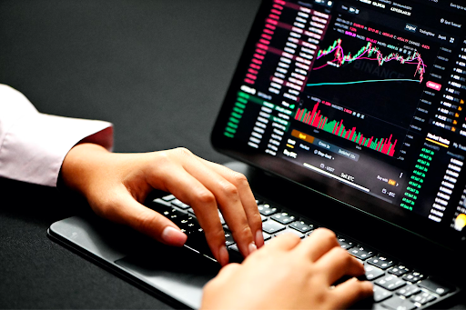 Phemex Expands Trading Offerings with Multiple New Contract Pairs