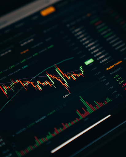 New Listing: INSP/USDT Now Available on Bybit's Spot Trading Platform with a 70,000 USDT Prize Pool
