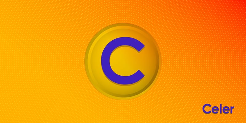 Celer Announces cBridge Bridging Support for ICHI
