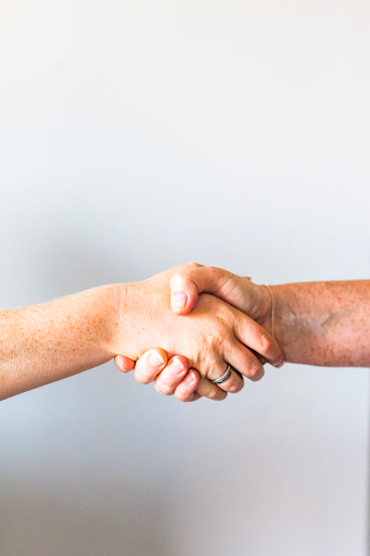 PMG and Phemex Collaborate to Present Giveaway Opportunities