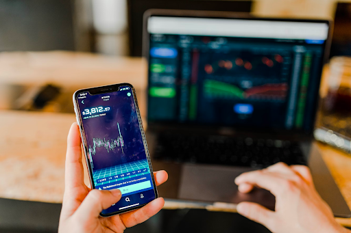 KuCoin Welcomes analoS (ANALOS) and Launches ZOOPIA Listing Campaign