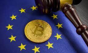 European Union Strengthens Oversight of Crypto Sector with New Anti-Money Laundering Measures