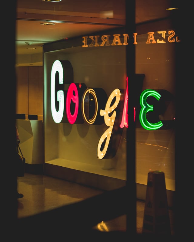 Google BigQuery Integrates MultiversX Blockchain Data