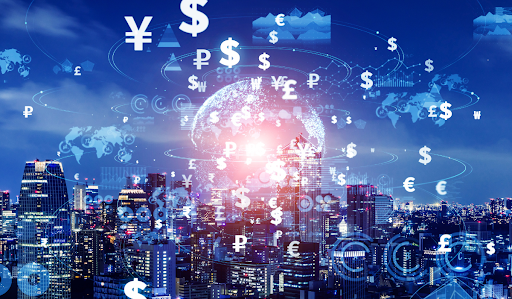 Crypto Payments in 2024: Exploring Innovations, Trends, and Industry Dynamics