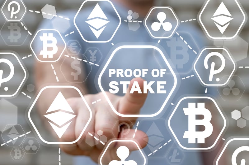 Friendzone Launches on the Polygon Proof of Stake Network