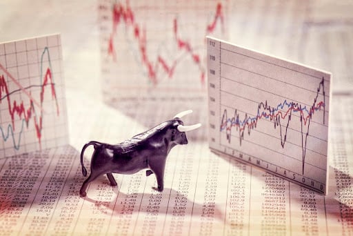 The Majority of Novice Crypto Traders Lose Money. Can Hedging Help Balance The Scales?