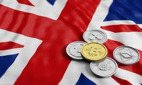 UK Launches Public Consultation for OECD Crypto Reporting