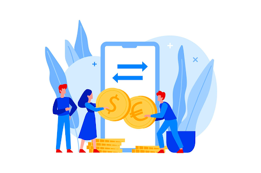 Bybit Launches Deposit Delight Event: Earn Up to 305 USDT in Bonuses