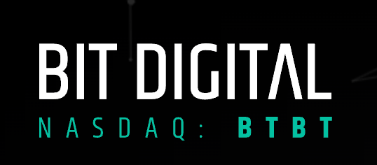 Bit Digital's Revenue Soars and Ventures into AI