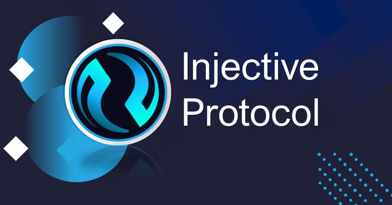 TokenStation, the First Native Token Launcher on Injective Goes Live